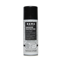 Bama Impregnáló Bama Sneaker Protector 44A28F0C