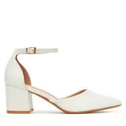 JENNY Décolleté JENNY ANGEL WS210702-10 Bianco