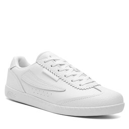 Fila Sneakers Fila Byb Low Wmn FFW0184.10004 Bianco