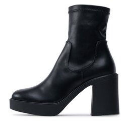

Ботильйони Bianco 11300086 Black, Чорний