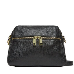 Creole Handtasche Creole S10597 Schwarz