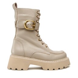 

Ботильйони Badura 222FW66 Beige, Бежевий
