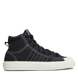 adidas Teniși adidas Nizza Hi Rf F34057 Negru