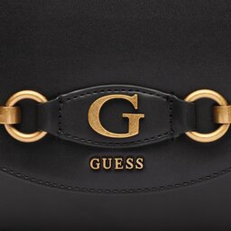

Сумка Guess HWVB86 54200 BLA, Чорний