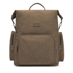 G-Star Raw Mochila G-Star Raw GSR-B-006-07 Beis