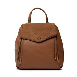 MICHAEL Michael Kors Rucsac MICHAEL Michael Kors Freya 30F2G7FB8L Luggage