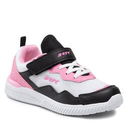 Bartek Sneakers Bartek 18439004 Bianco