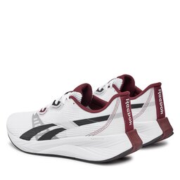 

Взуття Reebok Energen Tech Plus IF5303 Білий
