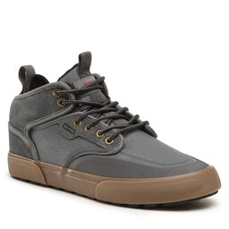 Globe Sportcipő Globe Motley Mid GBMOTLEYM Darek Shadow/Summit 15315