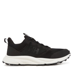 Helly Hansen Scarpe running Helly Hansen 12048_990 Nero