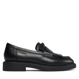 

Сліпери Vagabond Alex W 5148-001-20 Black, Чорний
