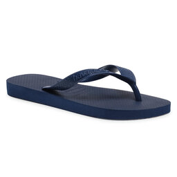Havaianas Flip flop Havaianas Top 40000290555 Navy Blue