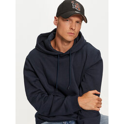 47 Brand Шапка с козирка 47 Brand BCPTN-CHSMS09WIP-BK94 Черен