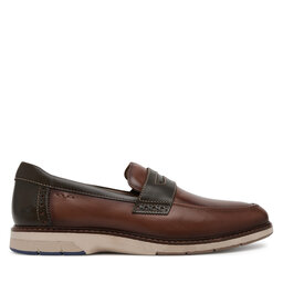 Josef Seibel Polobotky Josef Seibel Stuart 08 22308 Hnědá