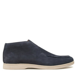 

Черевики Gino Rossi MB-UPHALL-09 Cobalt Blue, Cиній