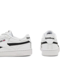 

Взуття Reebok Club C Revange 100032883 White, Білий