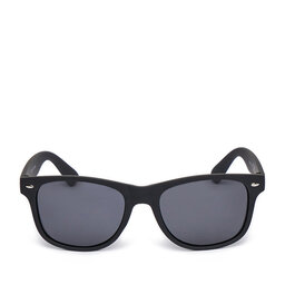 Quiksilver Okulary przeciwsłoneczne Quiksilver QS-MA-001-SS25 Czarny
