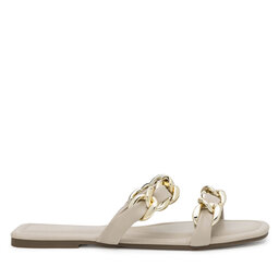 MEXX Klapki MEXX WYL021123-01 Beżowy