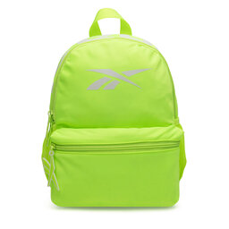 Reebok Zaino Reebok RBK-041-CCC-05 Verde