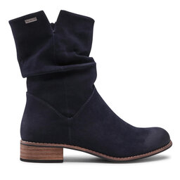 

Ботильйони Clara Barson WS14087-02-B Cobalt Blue, Cиній