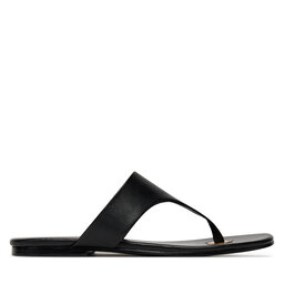 Gino Rossi Flip flop Gino Rossi ALAYA-119002 Negru