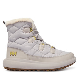 Helly Hansen Botas de nieve Helly Hansen Willetta 2.0 Mid 12047 Gris