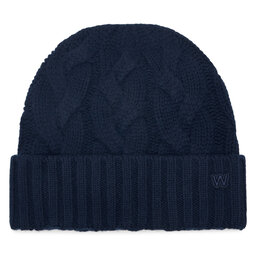 Weekend Max Mara Cap Weekend Max Mara 2625576015650 Dunkelblau