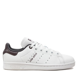 adidas Αθλητικά adidas Stan Smith IF6997 Λευκό