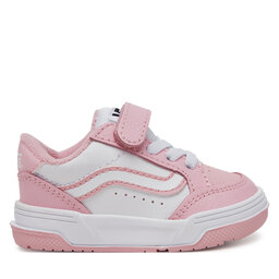 Vans Laisvalaikio batai Vans Hylane V VN000D4MY3K1 Rožinė