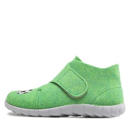 

Тапочки Superfit 1-800291-7000 S Grün, Зелений