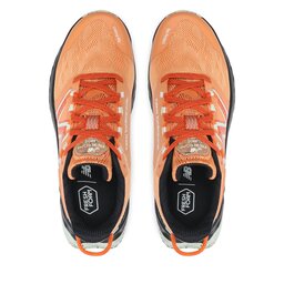 

Взуття New Balance Fresh Foam Garoé WTGAROE1 Оранжевий
