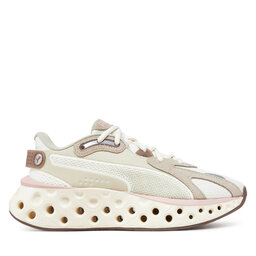 Puma Sneakers Puma Softride Frequence Wns 310556 07 Alb