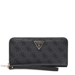 Guess Portefeuille femme grand format Guess Laurel (SG) Slg SWSG85 00460 CLO