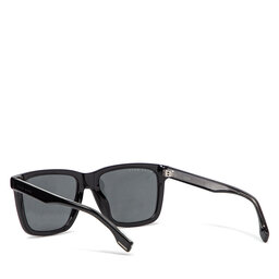 

Сонцезахисні окуляри Boss 1317/S Black Ruthen 284, Чорний
