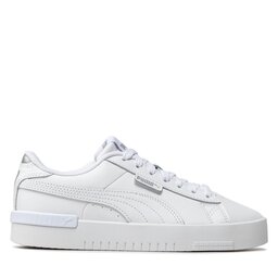 

Снікерcи Puma Jada Renew 386401 01 Puma White/Puma White, Білий