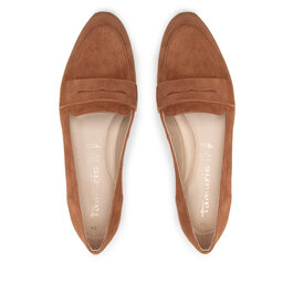 

Сліпери Tamaris 1-24208-28 Cognac 305, Коричневий