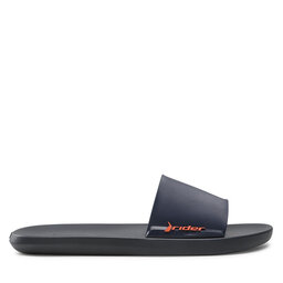 

Шльопанці Rider Speed Slide Ad 11766 Blue/Blue 22153, Cиній