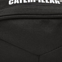 

Сумка на пояс CATerpillar Waist Bag 84354-01 Black, Чорний