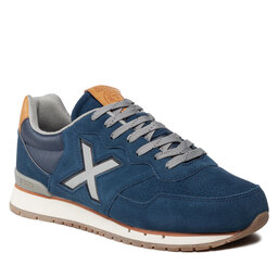 Munich Αθλητικά Munich Dash Premium 118 4150118 Azul