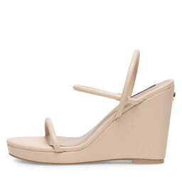 

Босоніжки Nine West WFA2624-1 Бежевий