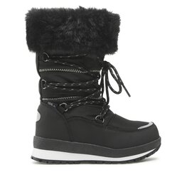 Leaf Schneeschuhe Leaf Ysby LYSBY201I Schwarz