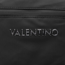 

Рюкзак Valentino, Чорний