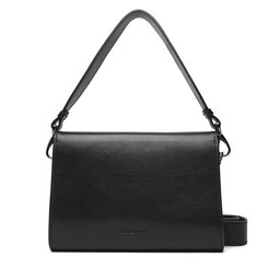 Balagan Bolso Balagan Gala M Negro
