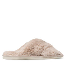 

Шльопанці DeeZee WSS20601-01 Beige, Бежевий