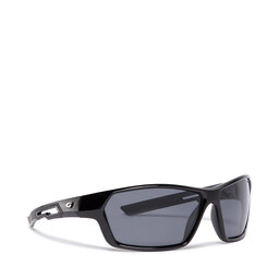 GOG Solglasögon GOG Jil E237-1P Black