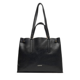 Lasocki Bolso Lasocki C-LSK-X-004-08 Negro