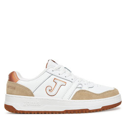 Joma Sportcipők Joma C.Attica 2529 CATTILS2529 Fehér