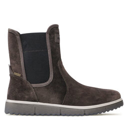

Чоботи Superfit GORE-TEX 1-009478-3000 S Braun, Коричневий