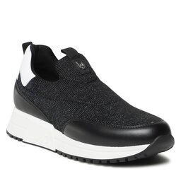 Liu Jo Zapatillas Liu Jo Kiss 504 4A3717 TX084 Black 22222