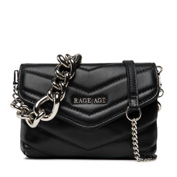Rage Age Borsetta Rage Age RA-62-05-000358 101